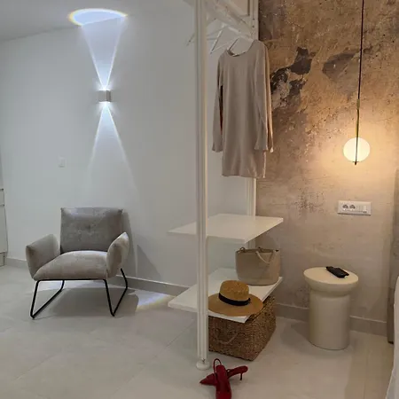 דירה Oleander & Centar *