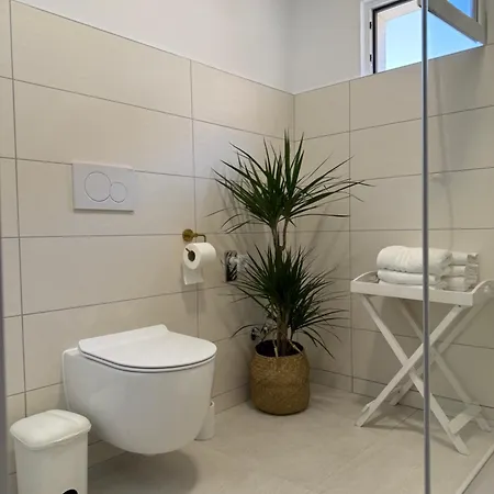 Apartament Oleander & Centar Hvar Town