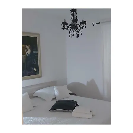 Apartment Oleander & Centar Hvar Town