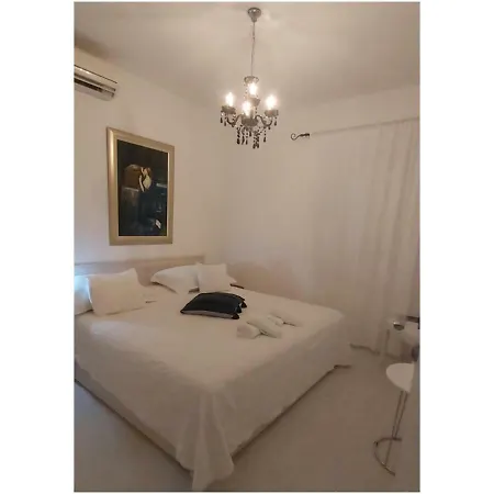 Apartament Oleander & Centar Hvar Town