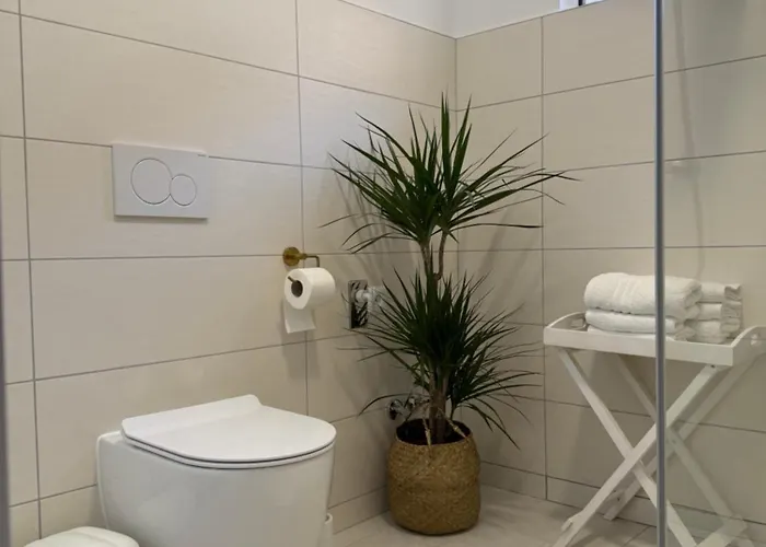 Appartamento Oleander & Centar Hvar Town