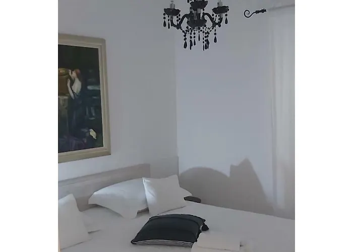 Appartamento Oleander & Centar Hvar Town