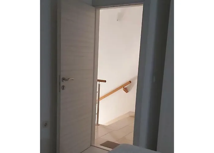 Oleander & Centar Appartamento