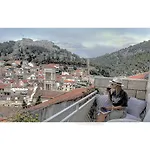 Oleander & Centar Appartement *