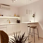 Appartement Oleander & Centar Hvar Town