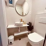 Oleander & Centar Appartement *