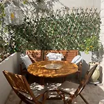 Oleander & Centar Appartement