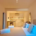 Oleander & Centar Appartement