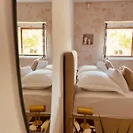 Oleander & Centar Appartement
