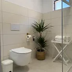 Appartement Oleander & Centar Hvar Town