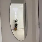 Oleander & Centar Appartement *