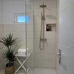 Oleander & Centar Appartement Hvar Town