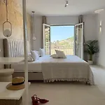 Appartement Oleander & Centar Hvar Town