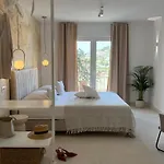Appartement Oleander & Centar