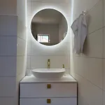 Oleander & Centar Appartement *