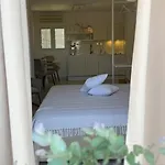 Appartement Oleander & Centar Hvar Town