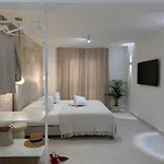 Oleander & Centar Appartement