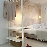 Appartement Oleander & Centar