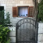 Appartement Oleander & Centar