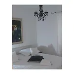 Appartement Oleander & Centar Hvar Town