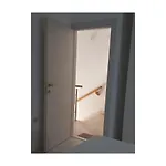 Oleander & Centar Appartement