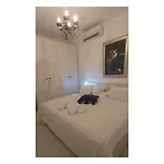 Oleander & Centar Appartement Hvar Town