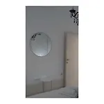 Appartement Oleander & Centar