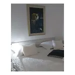 Oleander & Centar Appartement Hvar Town