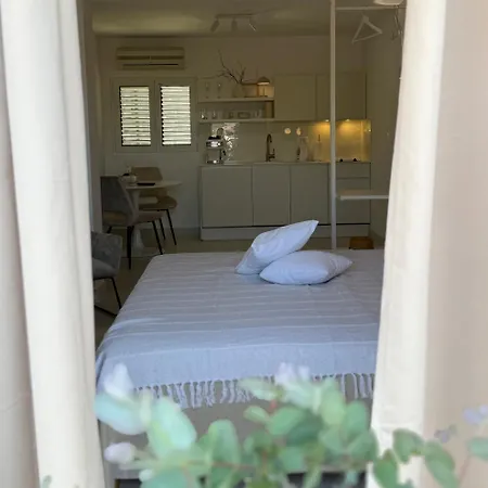 Apartman Oleander & Centar Hvar Town