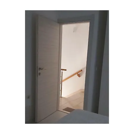 Oleander & Centar Apartman